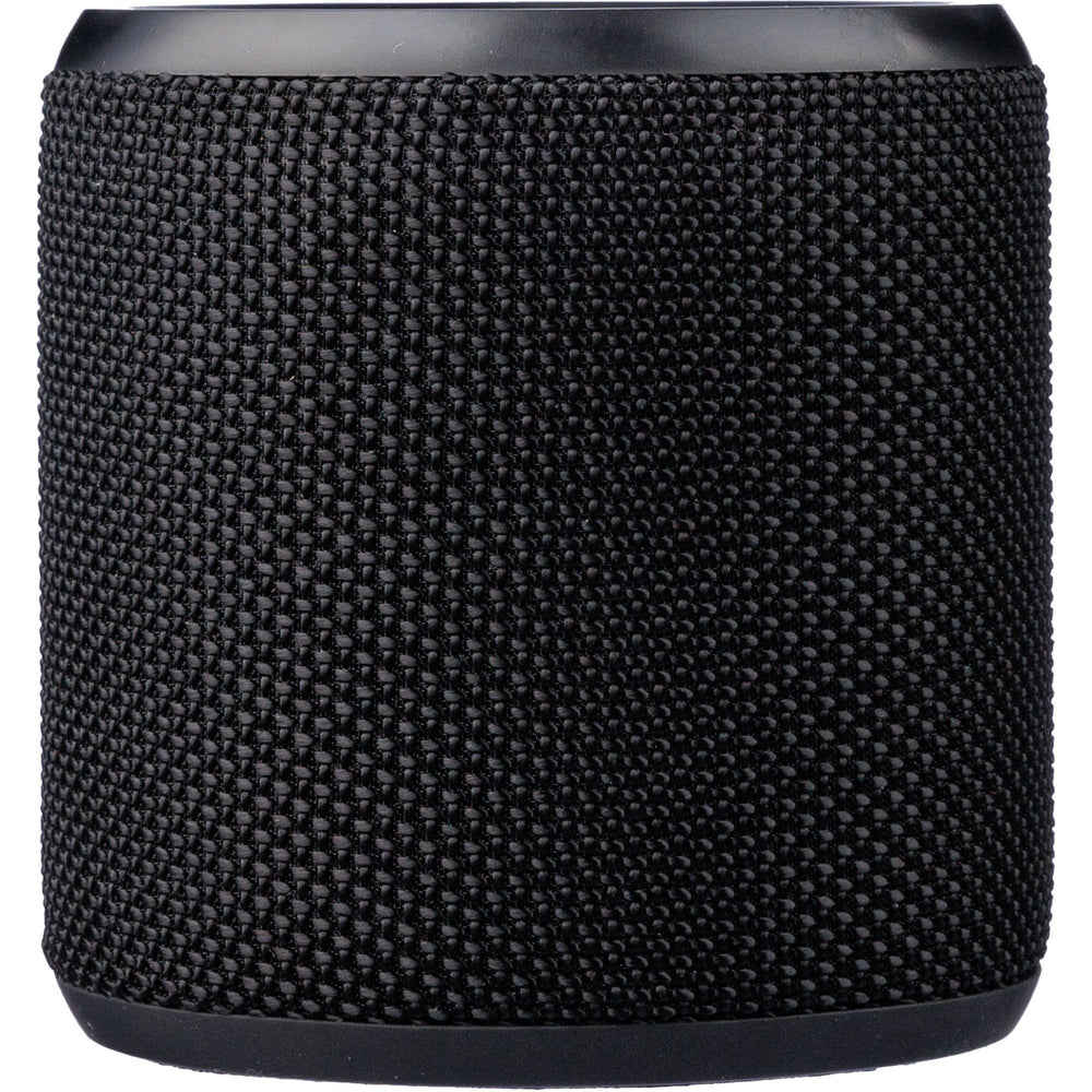 The Lloyd - Recycled outdoor speaker
