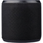 The Lloyd - Recycled outdoor speaker