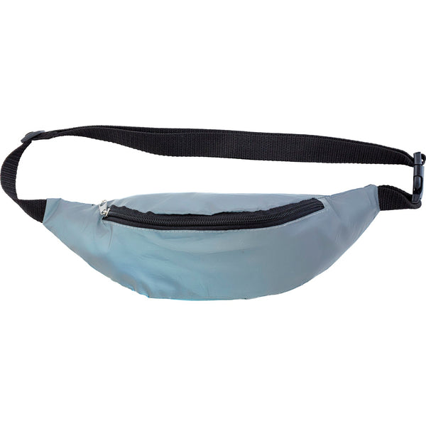 Branded Irlam Waist bag