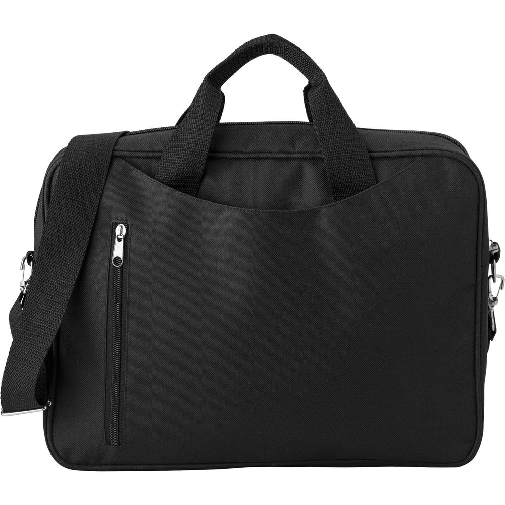 Rudcroft Laptop bag