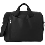 Rudcroft Laptop bag