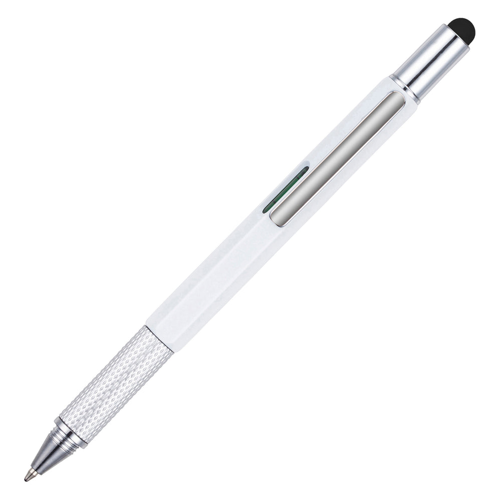 System Tool Pen