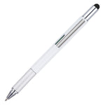 System Tool Pen