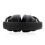 Branded Urban Vitamin Palo Alto RCS rplastic headphone