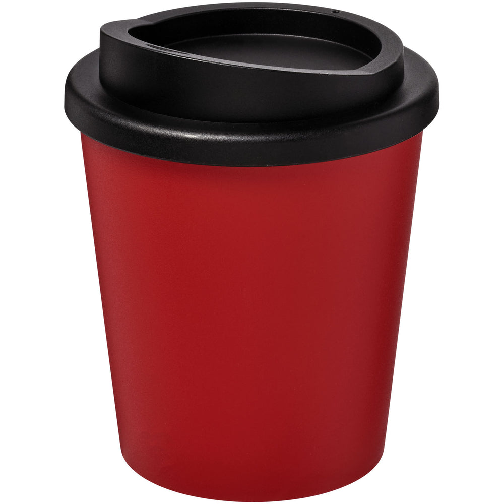Americano® Espresso 250 ml insulated tumbler