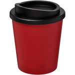Americano® Espresso 250 ml insulated tumbler