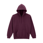 Gildan Heavy Blend™ Hooded Sweatshirt