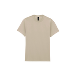 Gildan Heavy Cotton™ T-Shirt