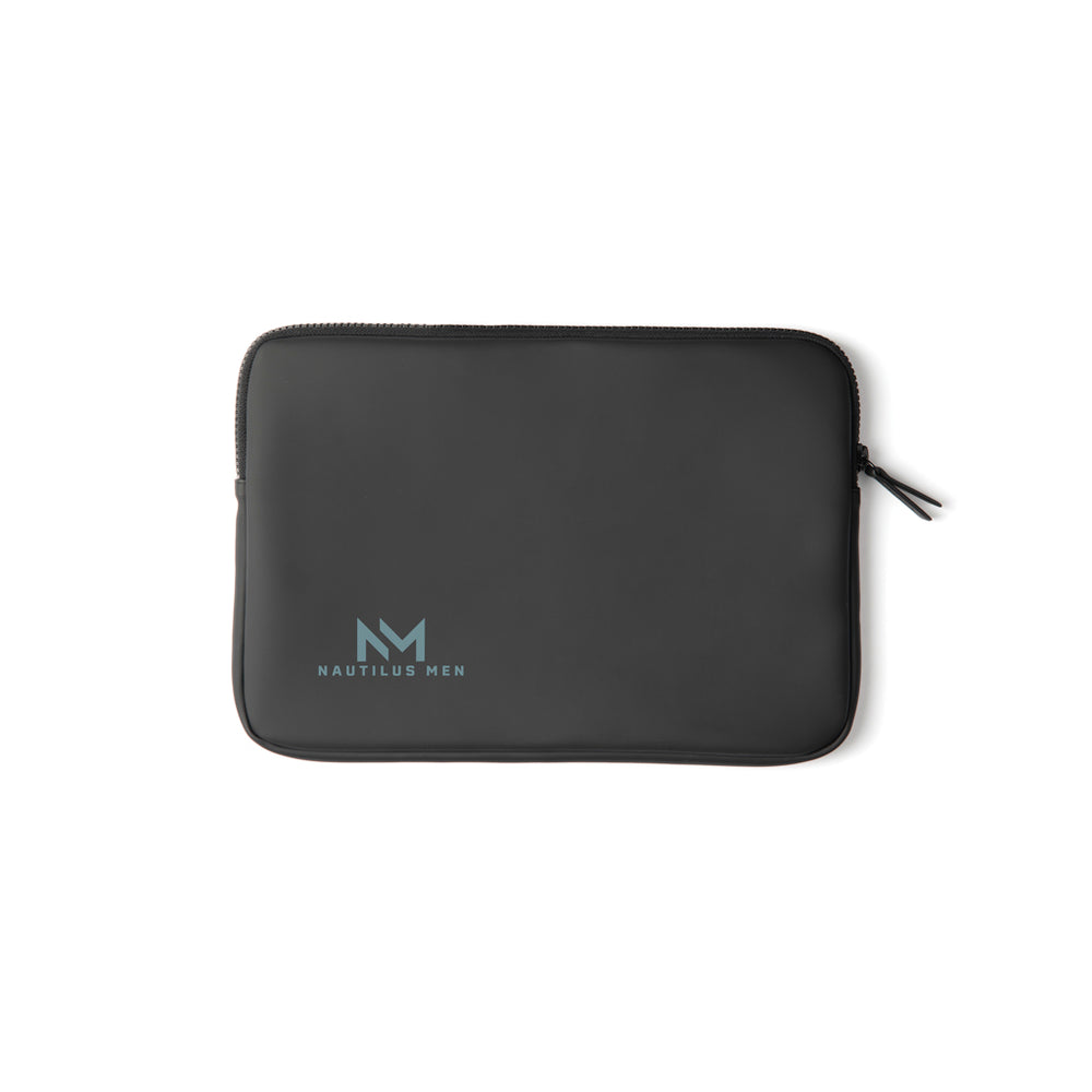 Branded VINGA Baltimore laptop case 12-15"