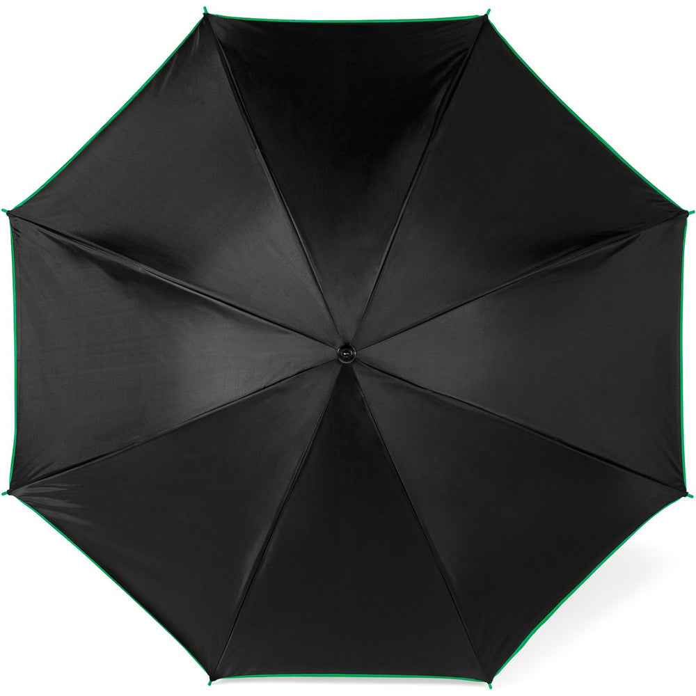 Silport Automatic umbrella