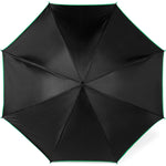 Silport Automatic umbrella