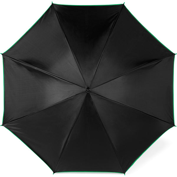 Silport Automatic umbrella