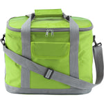 Litelmede Cooler bag