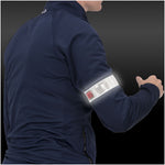RFX™ reflective PVC LED band