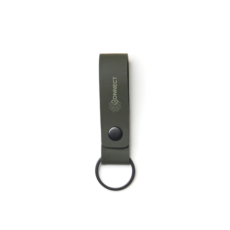 VINGA Baltimore keyring