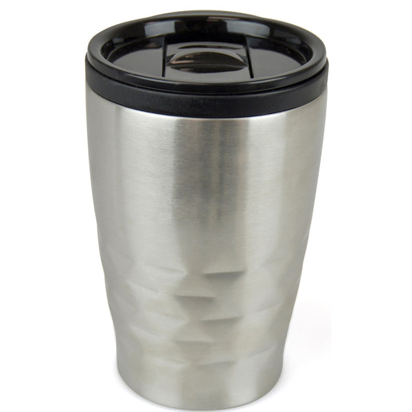 Branded Braque Travel Mug