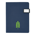 Branded Tech portfolio