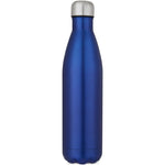 Cove 750 ml vacuum insulated stainless steel bottle