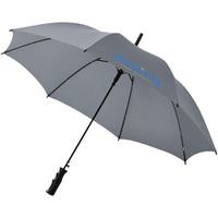 Barry 23" auto open umbrella