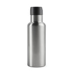 Branded VINGA Balti thermo bottle