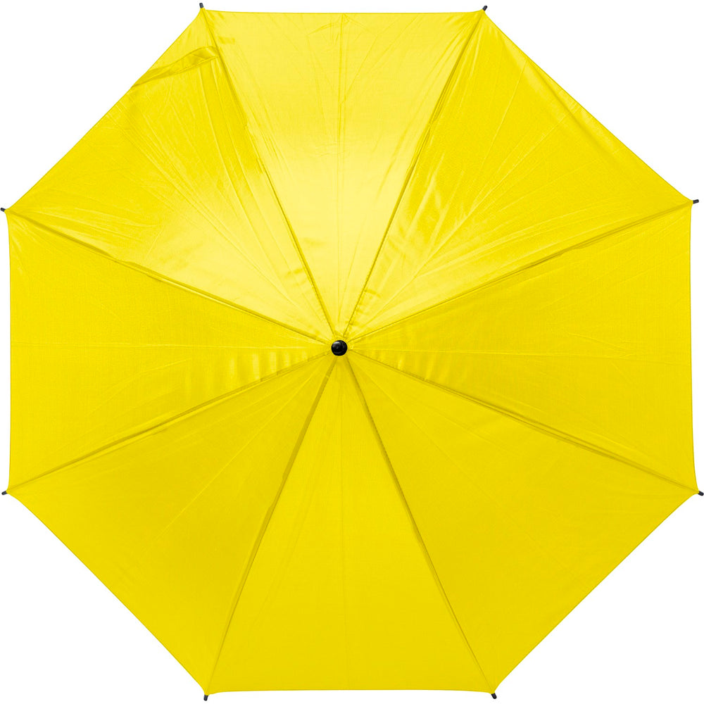 Repeater Umbrella