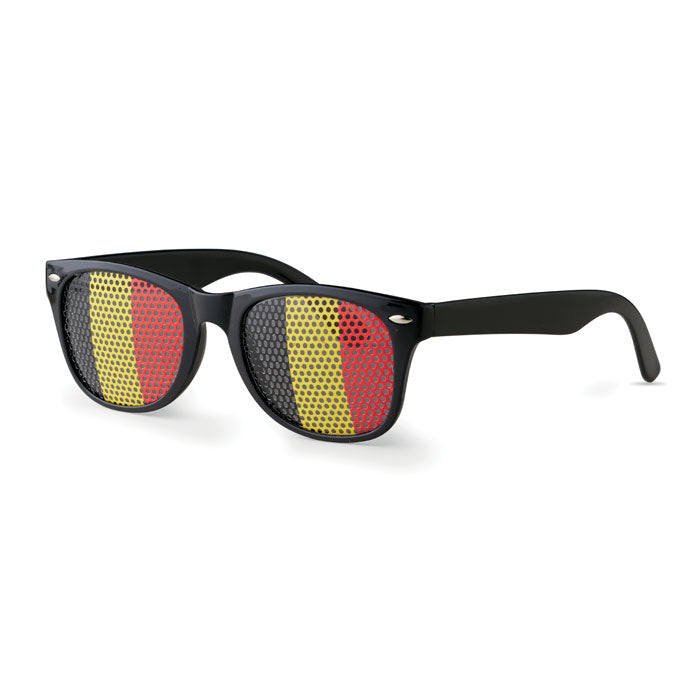 Branded Sunglasses country
