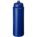 Baseline® Plus grip 750 ml sports lid sport bottle