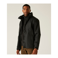 Regatta Classic Waterproof 3-in-1 Jacket