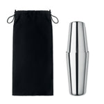 Branded Cocktail set 750 ml