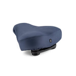 BARTALI. PET 210D (100% rPET) Bicycle saddle cover
