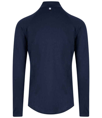 AWDis Cool-Flex™ Half Zip Top