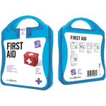 Branded MyKit First Aid