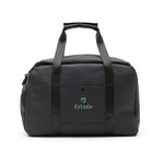 Branded VINGA Baltimore gym bag