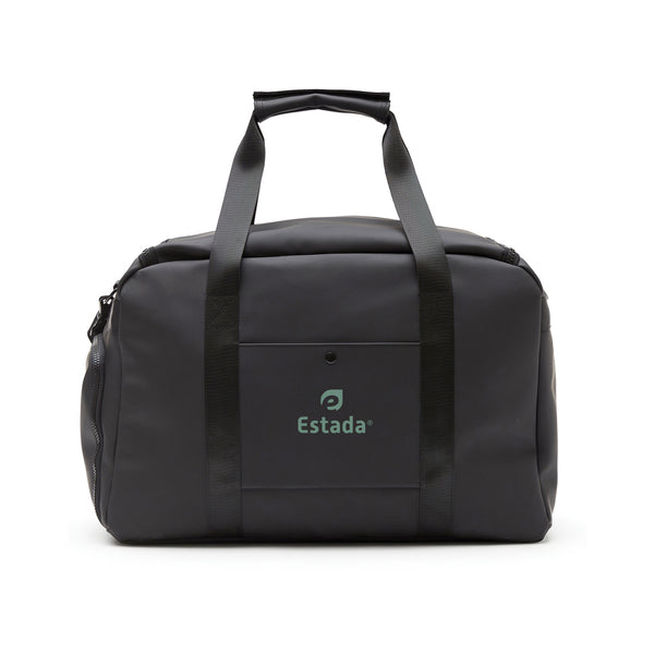 Branded VINGA Baltimore gym bag