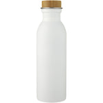 Kalix 650 ml stainless steel water bottle