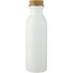 Kalix 650 ml stainless steel water bottle
