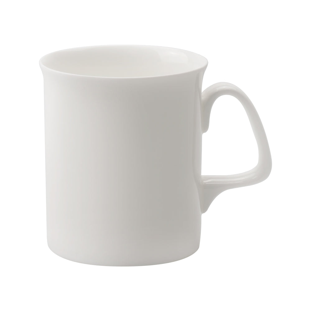 Branded Marlborough Mug