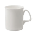 Branded Marlborough Mug