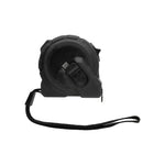 Branded Gear X 5M measuring Tape with slow/fast retract function