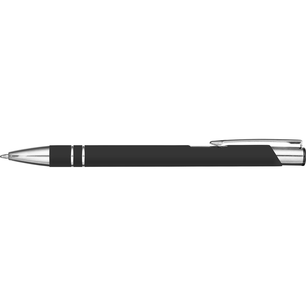 Electra Soft Ballpen