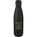Cove 500 ml vacuum insulated stainless steel bottle