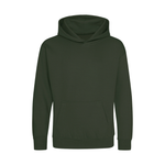 AWDis Kids Hoodie