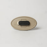 Select Name Badge - Oval - Magnet
