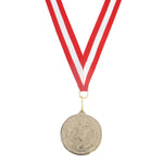 Sports Medal