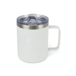 Vermeer Travel Mug
