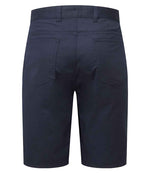 Premier Performance Chino Shorts