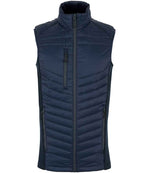 Regatta Navigate Hybrid Bodywarmer