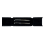 Branded Ball pen set in box