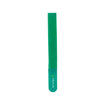 Velcro Cable Ties