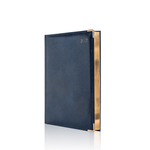 Castelli A5 Colombia De Luxe Diary